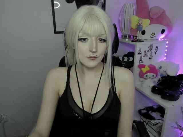 DreamNIKA