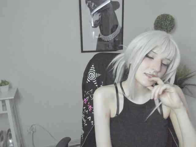 DreamNIKA