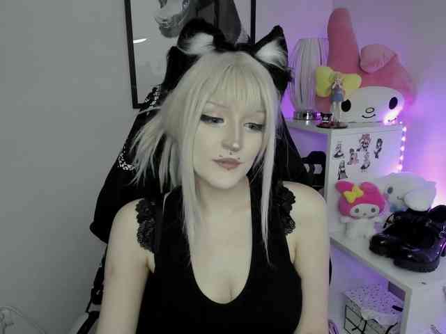 DreamNIKA