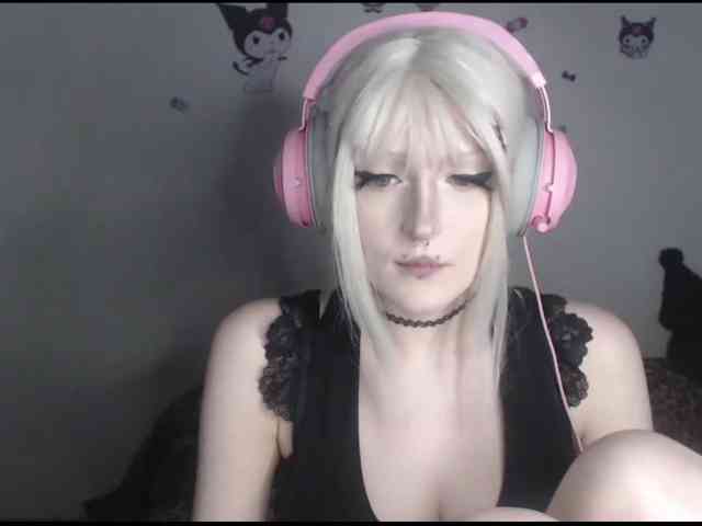 DreamNIKA