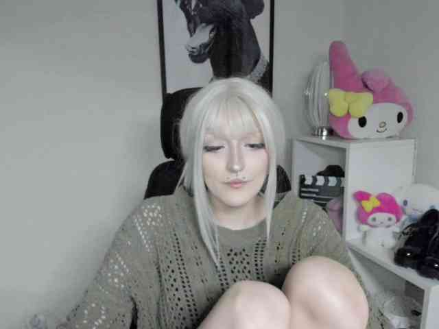 DreamNIKA