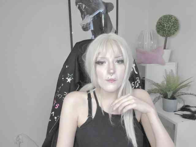 DreamNIKA