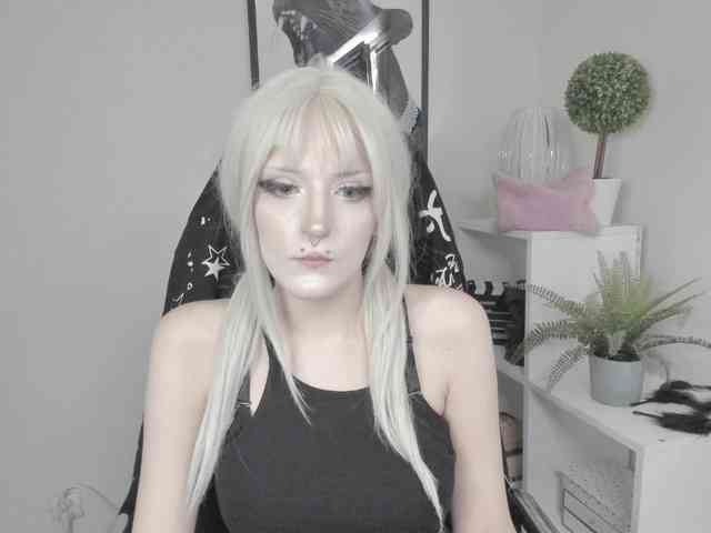 DreamNIKA