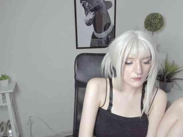 Model: DreamNIKA