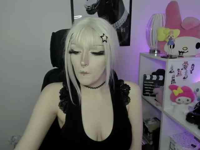 DreamNIKA