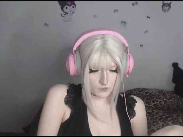 DreamNIKA