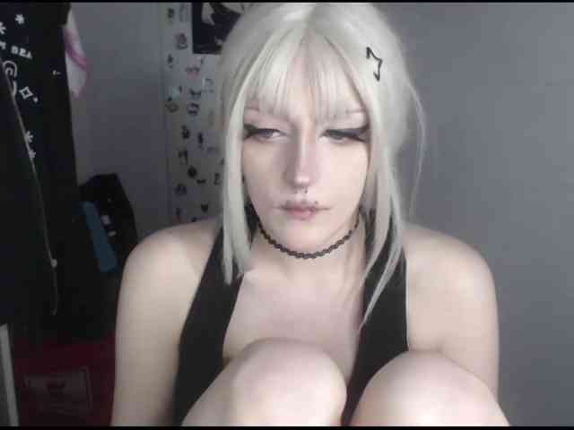 DreamNIKA