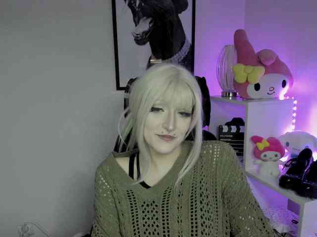 DreamNIKA