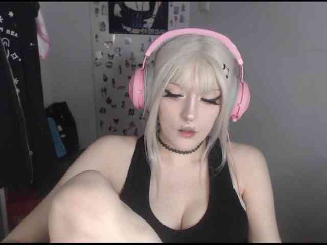 DreamNIKA