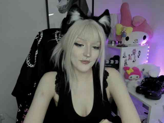 DreamNIKA webcam
