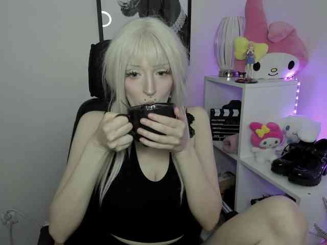DreamNIKA