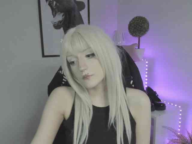 DreamNIKA