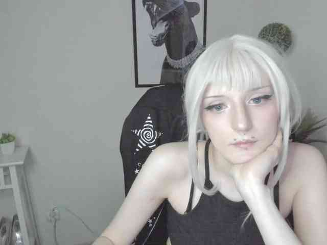 Model: DreamNIKA
