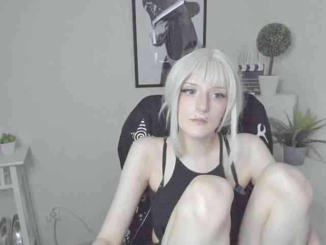 Model: DreamNIKA