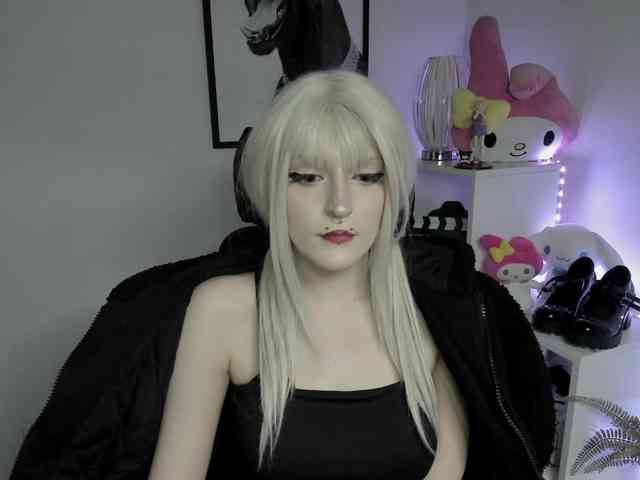 DreamNIKA
