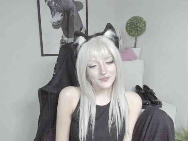 DreamNIKA