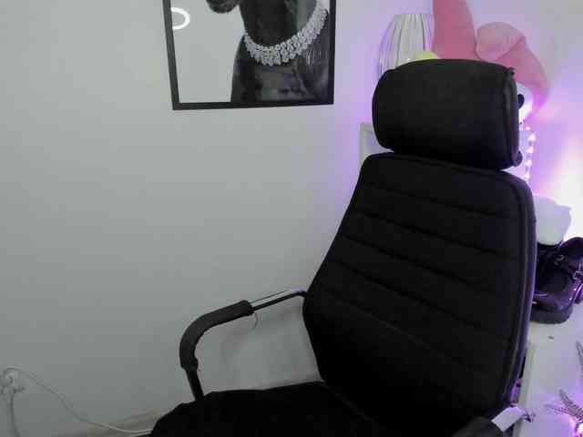 DreamNIKA webcam