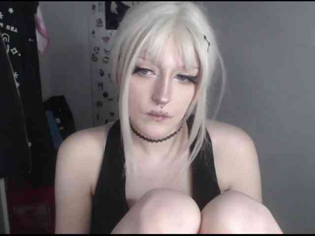 DreamNIKA