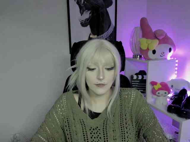 DreamNIKA