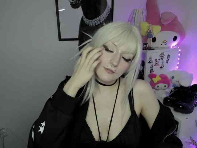 DreamNIKA