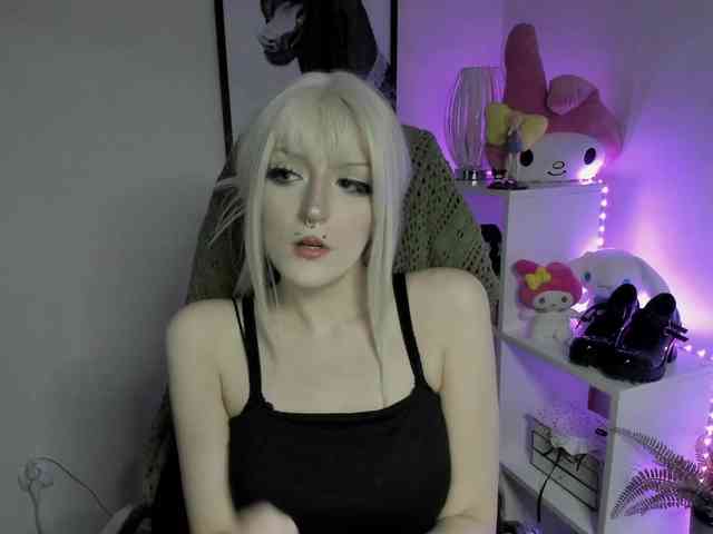 DreamNIKA