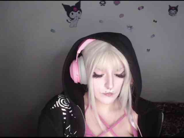 DreamNIKA