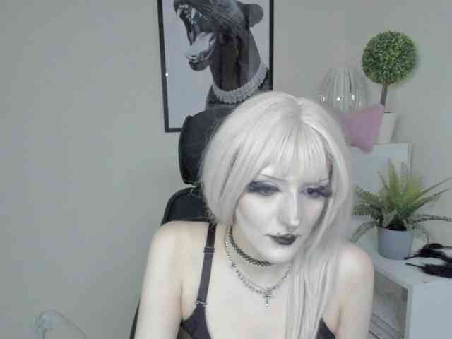 DreamNIKA