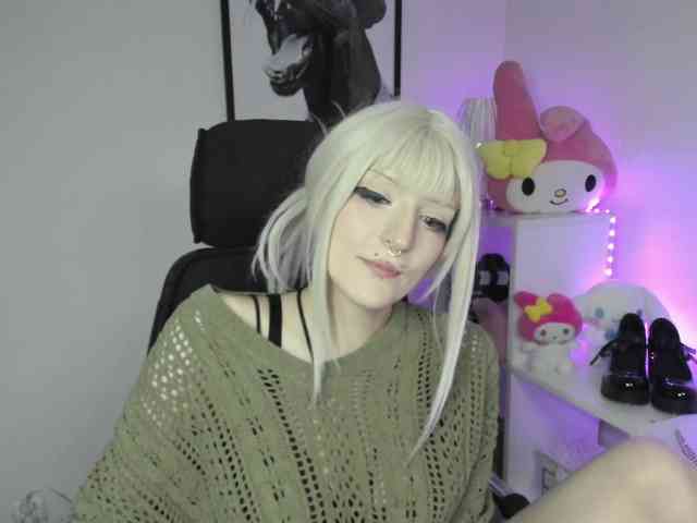 Model: DreamNIKA