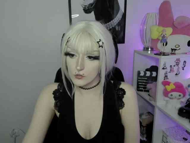 DreamNIKA