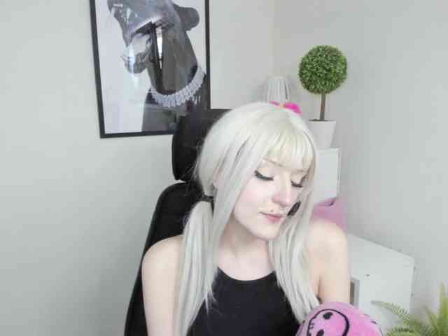 DreamNIKA DreamNIKA