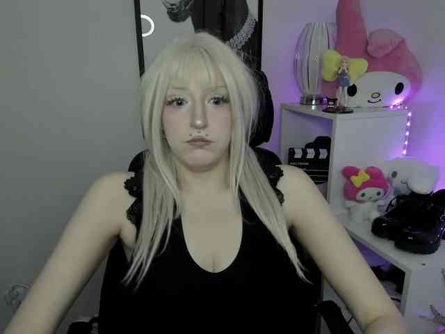 DreamNIKA