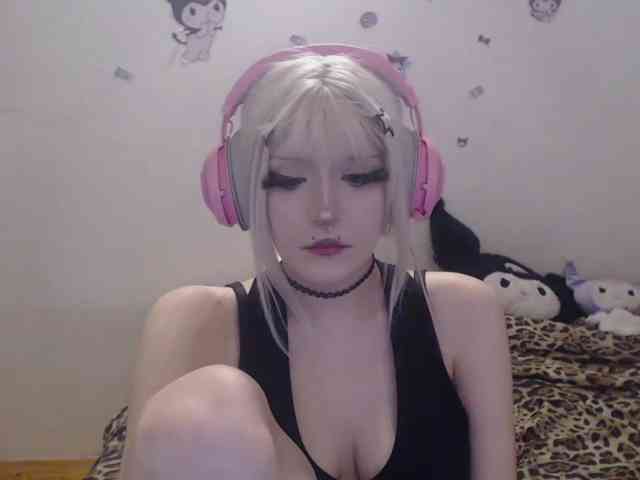 DreamNIKA