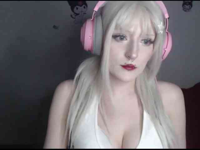 DreamNIKA
