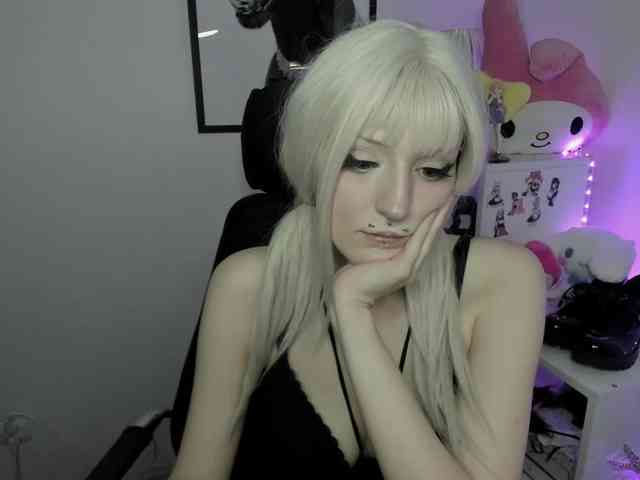 DreamNIKA