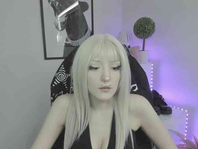 DreamNIKA