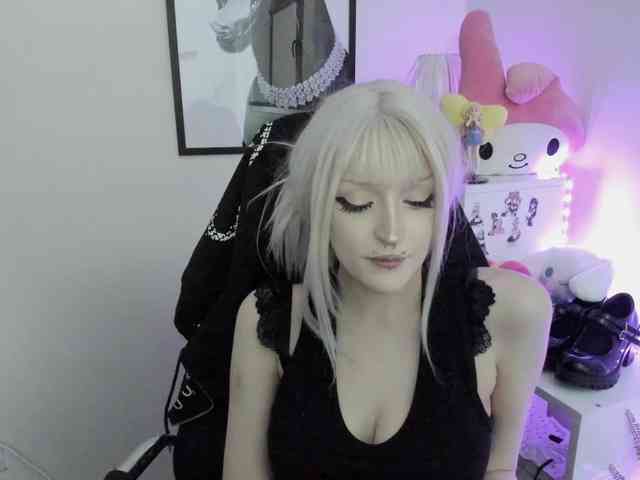 DreamNIKA
