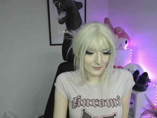 DreamNIKA