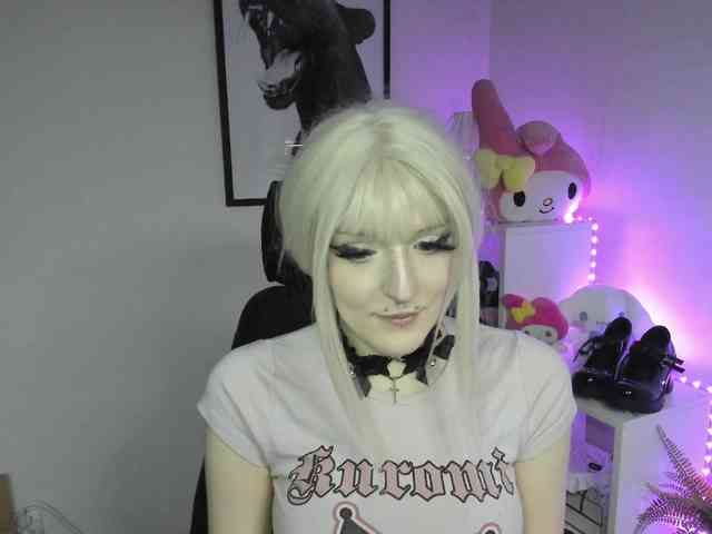 DreamNIKA