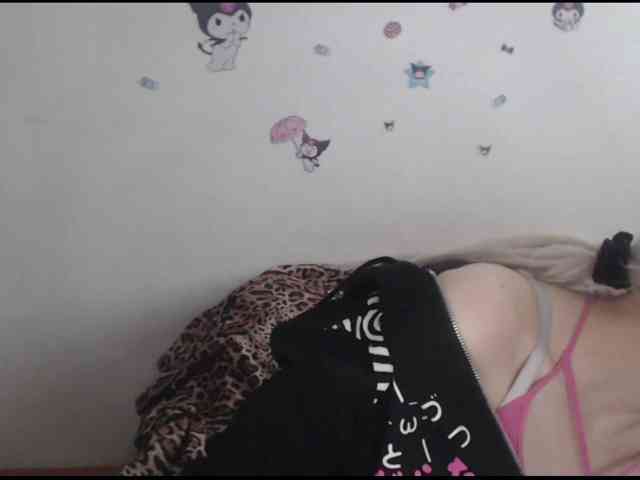 DreamNIKA