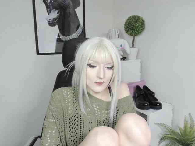 Model: DreamNIKA