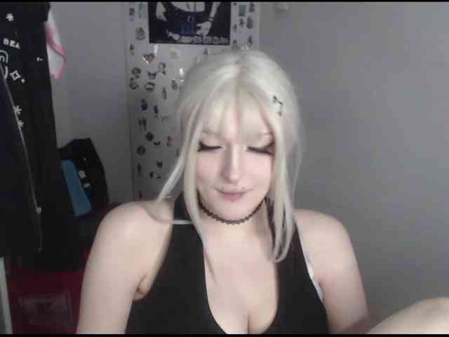 DreamNIKA