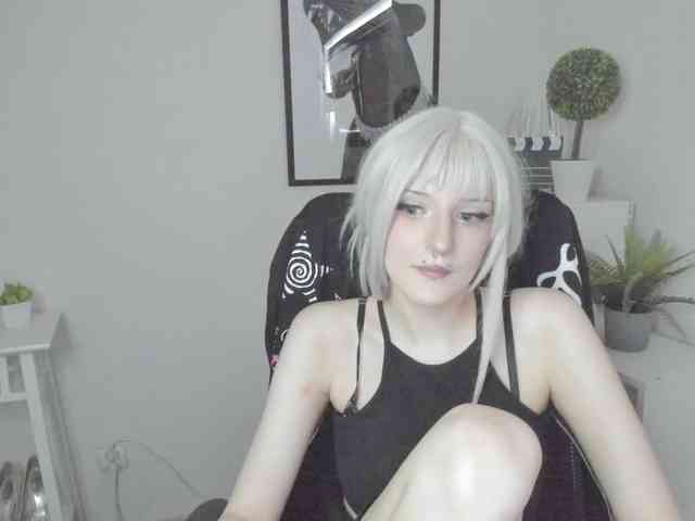 DreamNIKA