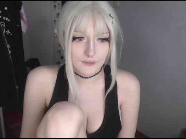 DreamNIKA