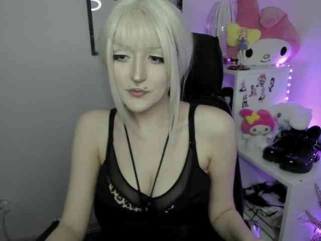DreamNIKA