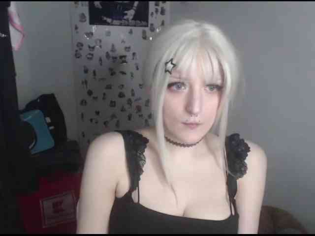 DreamNIKA