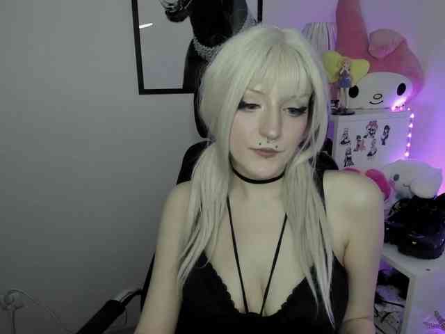 DreamNIKA