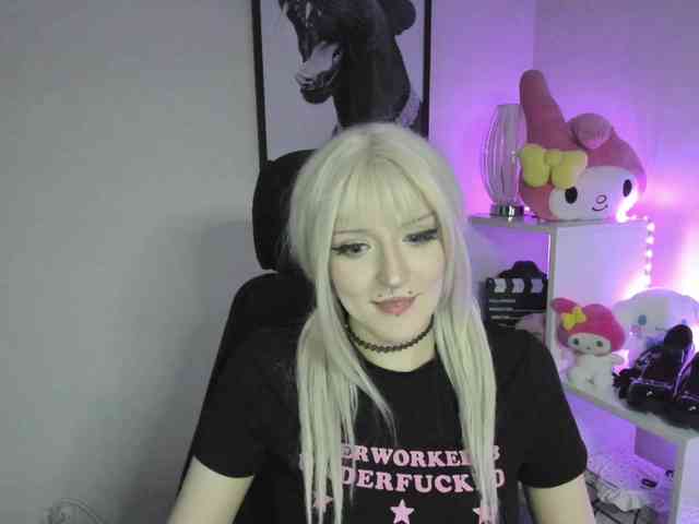 DreamNIKA