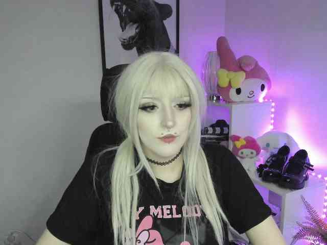 DreamNIKA
