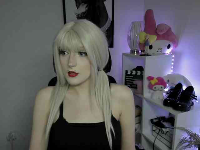 DreamNIKA