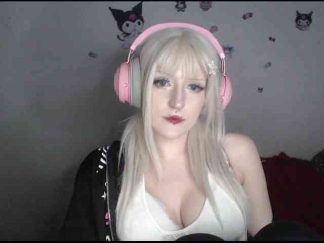 DreamNIKA